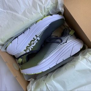 Rincon 2 Hoka One One Running Shoe